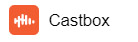 Castbox