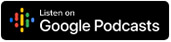 Google Podcasts