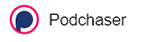 Podchaser